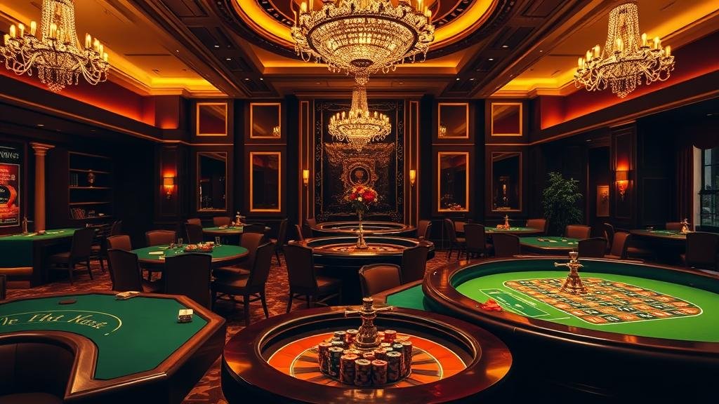 หน้าจอโบนัสฟรีสปินบนเกมสล็อต