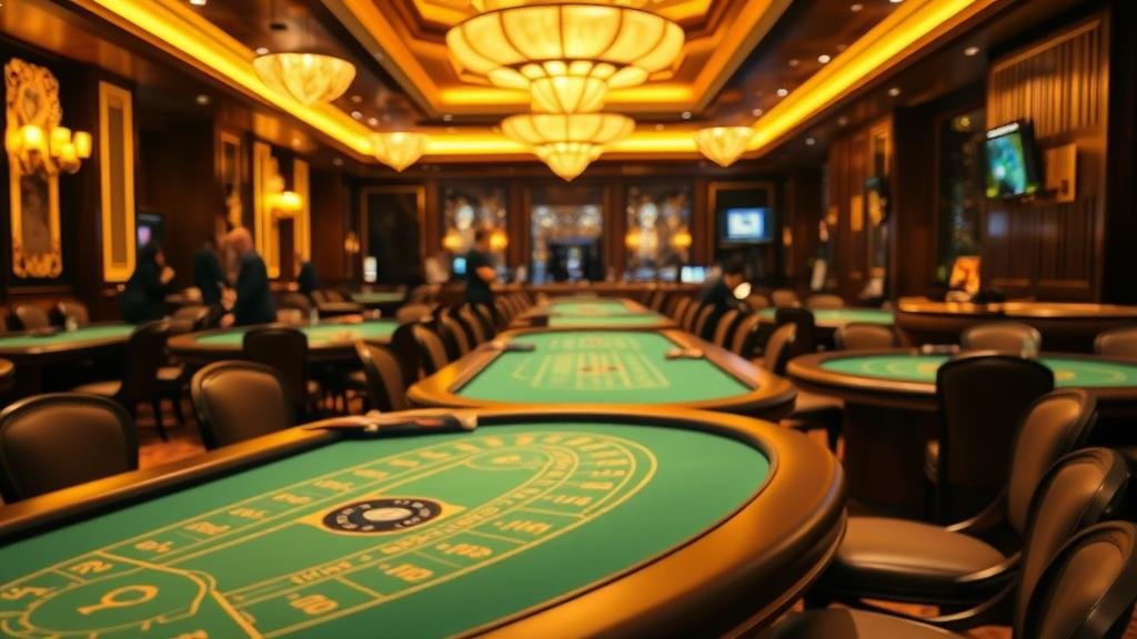 หน้าจอเกมสล็อต PG แตกรางวัลใหญ่