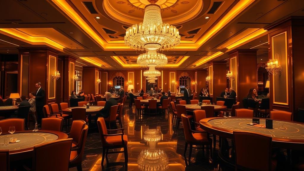 ตารางเวลาโบนัสสล็อต PG ช่วงเวลาแตกดี