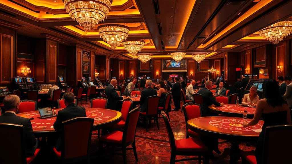 หน้าจอเกมสล็อตแสดงข้อความ 'โบนัสเครดิตฟรี'