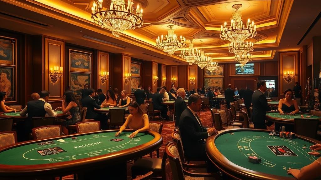 กราฟกลยุทธ์การเดิมพันสล็อตและวงล้อสล็อต