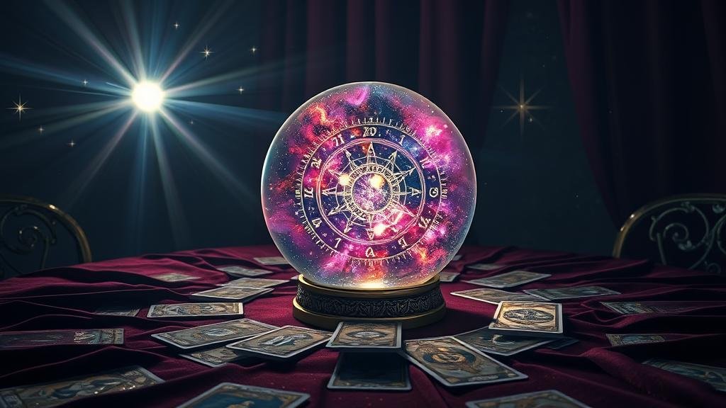 กราฟแสดงสถิติความถี่ของตัวเลขสลากกินแบ่ง