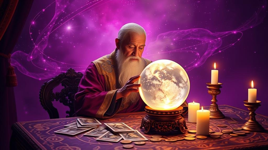 การบริหารงบประมาณสำหรับการซื้อแนวทางหวย