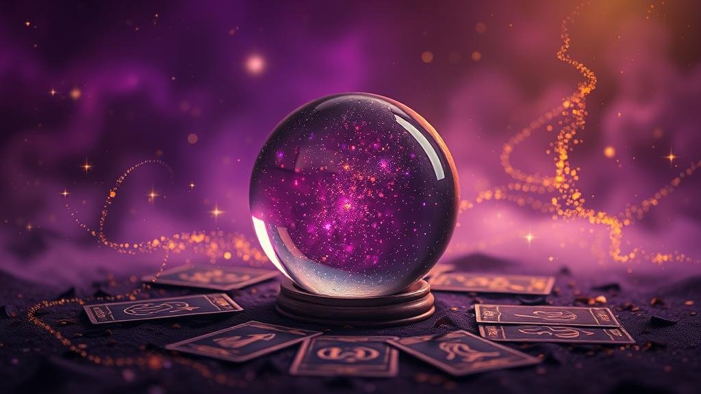 กุญแจทองไขสู่ขุมทรัพย์แห่งแนวทางหวยจักรราศี 2025