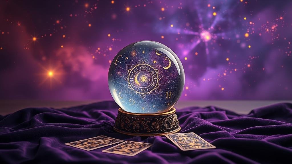 แผนภูมิโหราศาสตร์ จักรราศี ดาวเคราะห์ เลขเด็ด