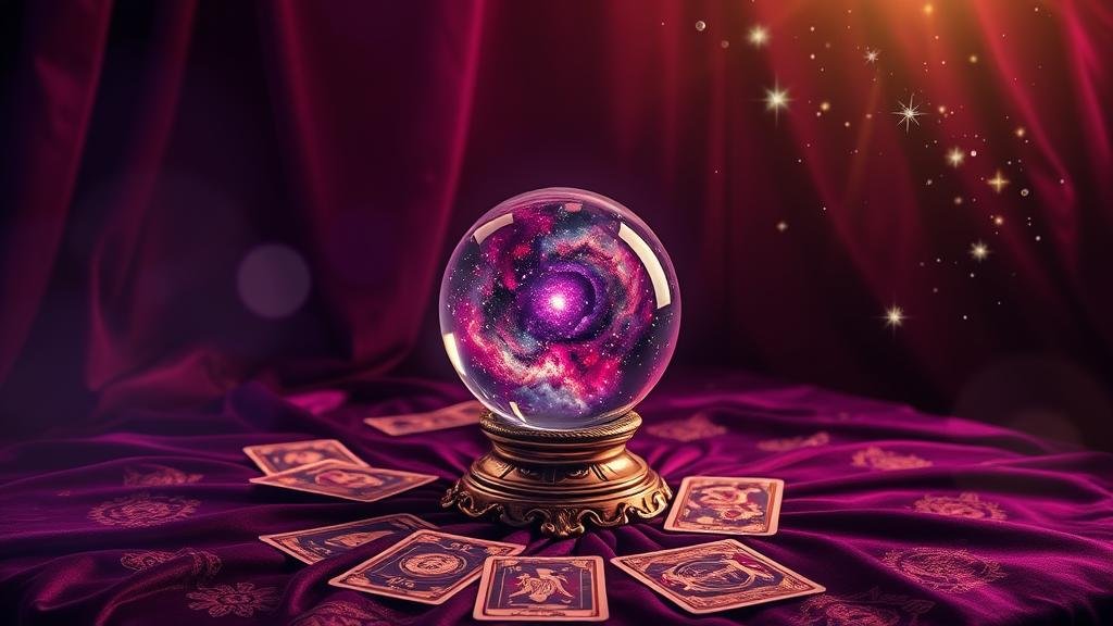 เว็บตรงหวยแม่นยำ ความปลอดภัย แนวทางหวย 2025