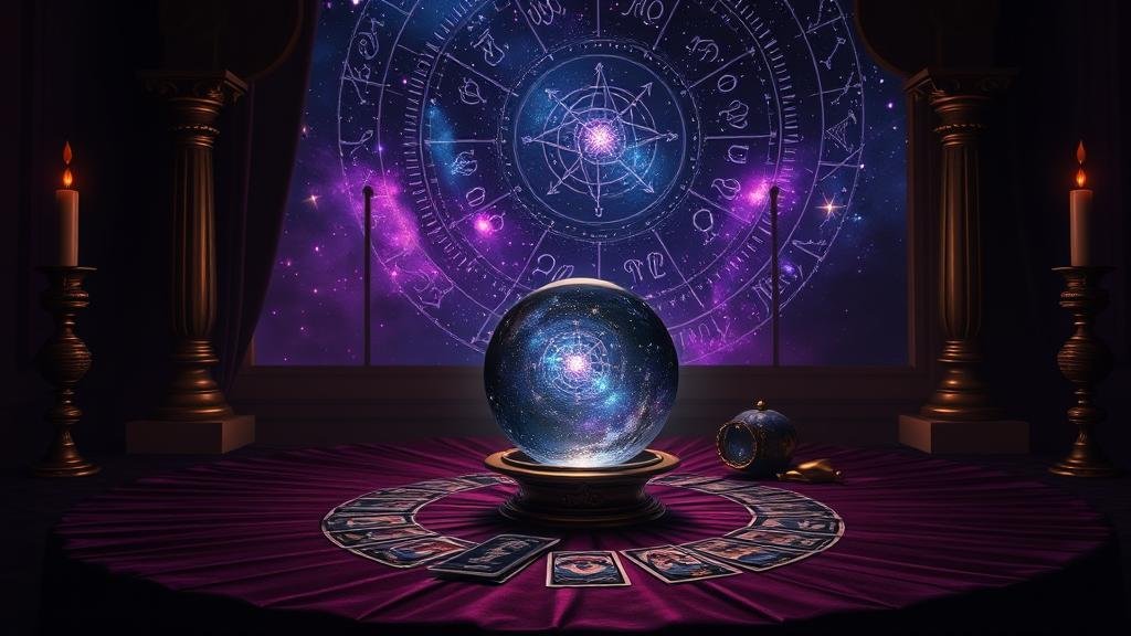 การทำสมาธิ เลขเด็ด แนวทางหวยสายมู