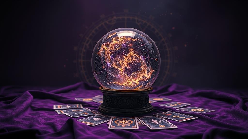 แอปพลิเคชันมือถือแสดงแนวทางหวยแม่นยำ