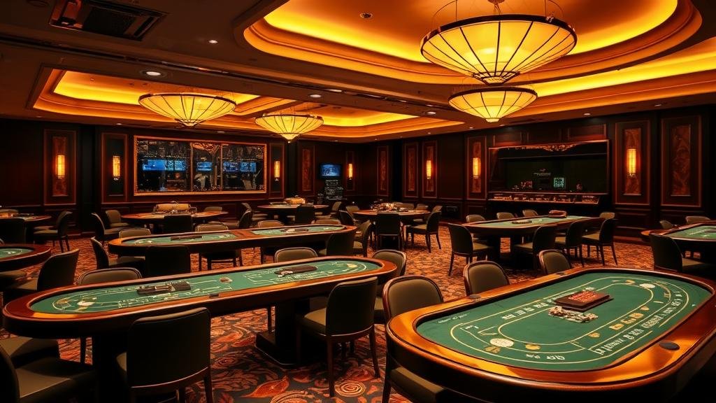 ระบบออโต้ วิเคราะห์เค้าไพ่บาคาร่า