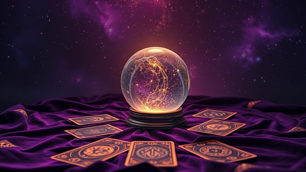 การทำงานร่วมกันของดีลเลอร์สดและระบบ AI วิเคราะห์บาคาร่า