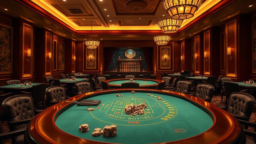 เล่นบาคาร่ามือถือ ทุนน้อย ทำกำไร