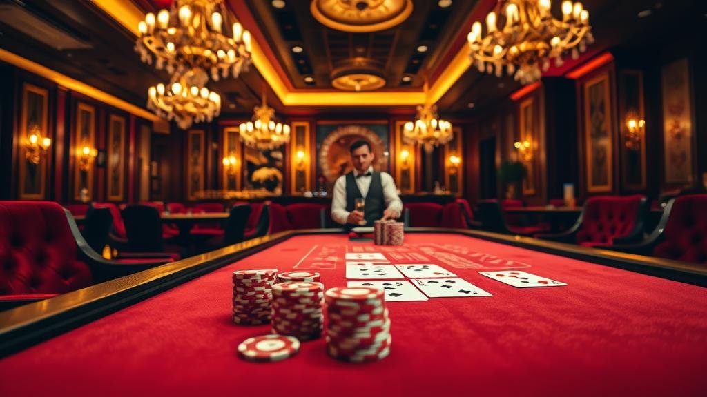 การแสดงใบอนุญาตและหน้าจอการทำธุรกรรมที่ปลอดภัย