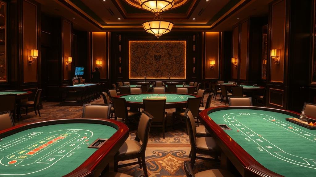 สัญลักษณ์ความปลอดภัยและการทำธุรกรรมที่รวดเร็วบนเว็บตรง