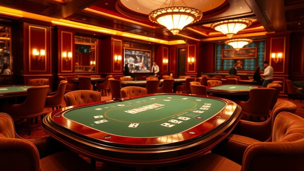 หน้าจอแอพมือถือบาคาร่าพร้อมสูตรวิเคราะห์