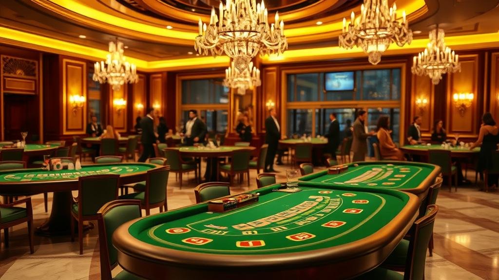 การันตีความปลอดภัยและลิขสิทธิ์บาคาร่าเว็บตรง