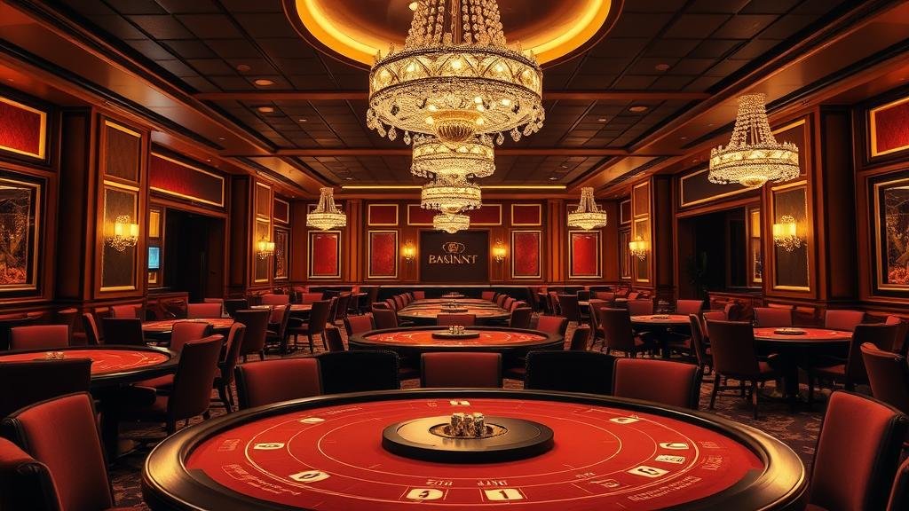 นักพนันบาคาร่าฉลองชัยชนะพร้อมสูตรเว็บตรง