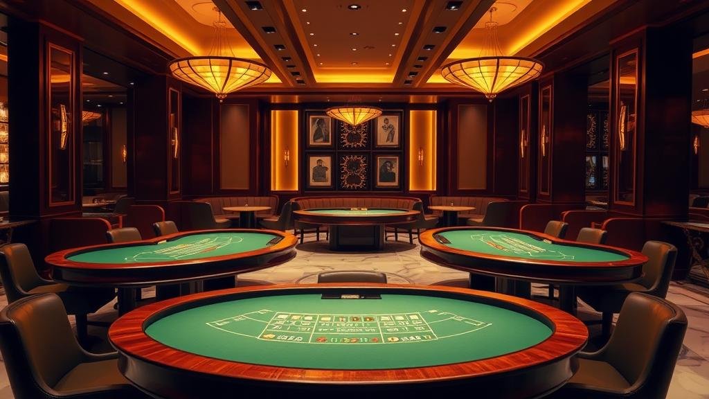 หน้าจอแสดงผลโบนัสวัววัว อัตราจ่ายสูง