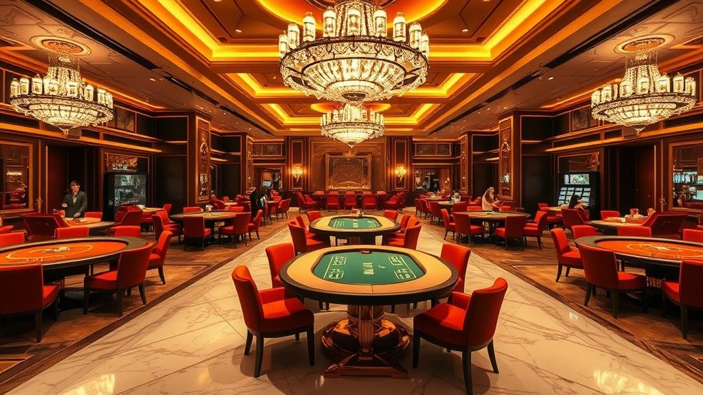 ตารางแสดงเค้าไพ่บาคาร่า รูปแบบปิงปองและสลับคู่