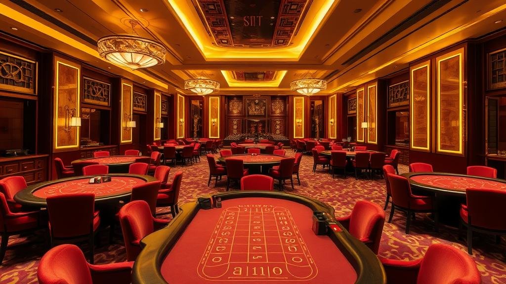 ขั้นตอนการสมัครบาคาร่าบนมือถือ Android