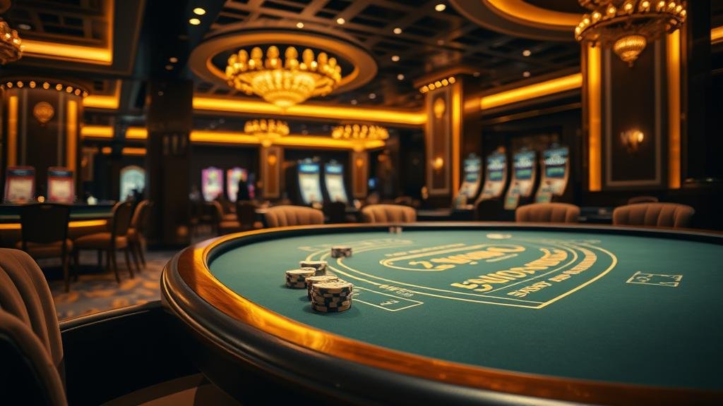 เทคนิคคุมงบ บาคาร่า: ภาพอินโฟกราฟิกแสดงกลยุทธ์การบริหารเงินทุน