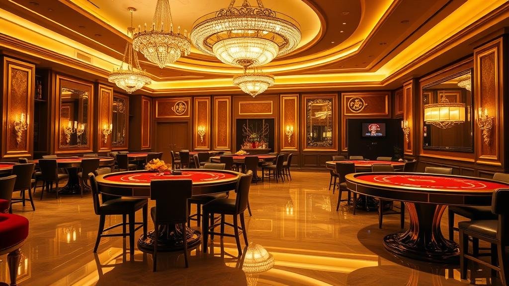 ค่ายบาคาร่าชั้นนำ: โลโก้และหน้าจอเกมจาก Pragmatic, Sexy, Evolution