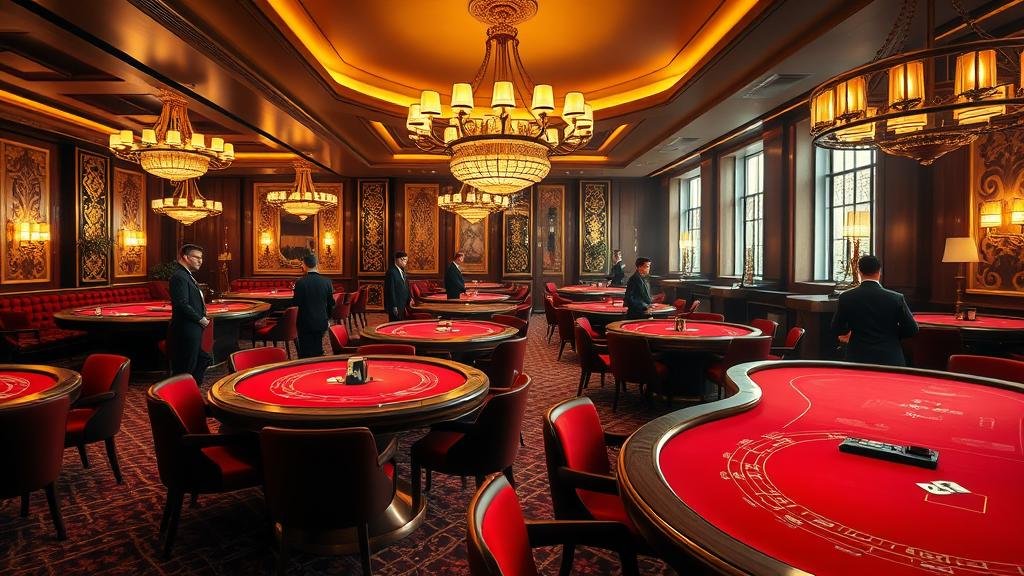 การบริหารจัดการงบประมาณและอัตราจ่ายบาคาร่า