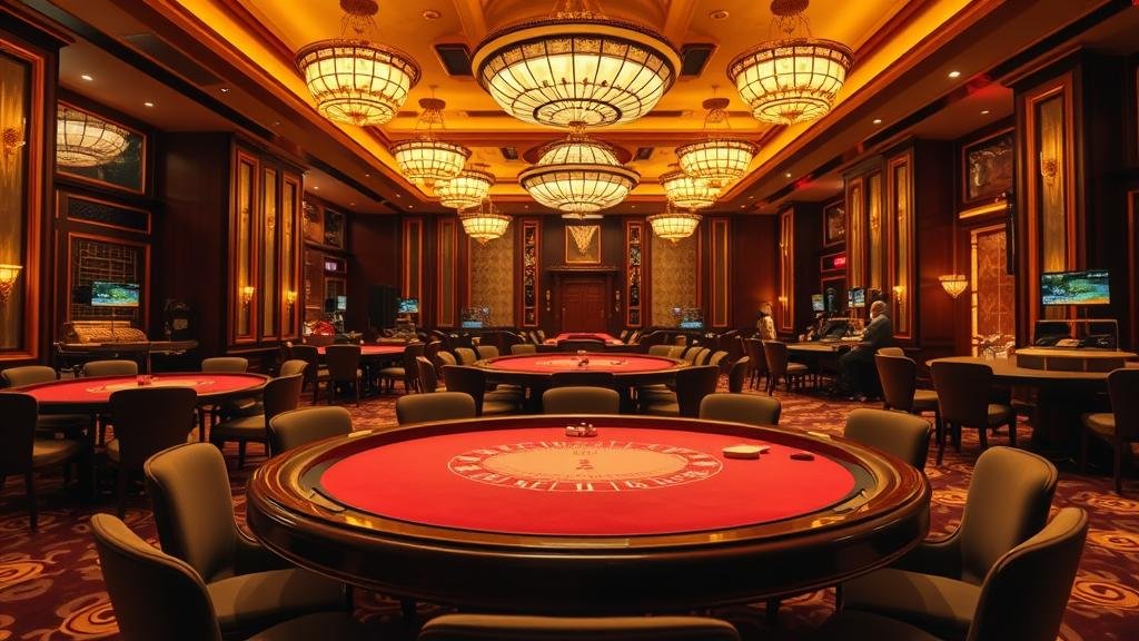 ฉลองชัยชนะบาคาร่าออนไลน์