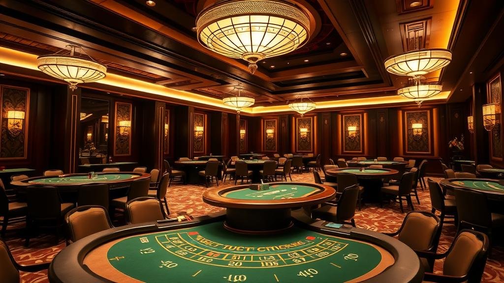 การวางเดิมพันบาคาร่า วัววัว ด้วยกลยุทธ์เดินเงิน