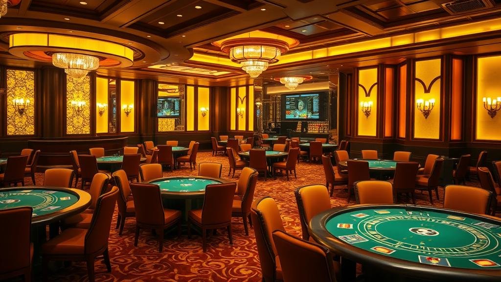 แผนการเดินเงินบาคาร่า สายฟ้า 2025