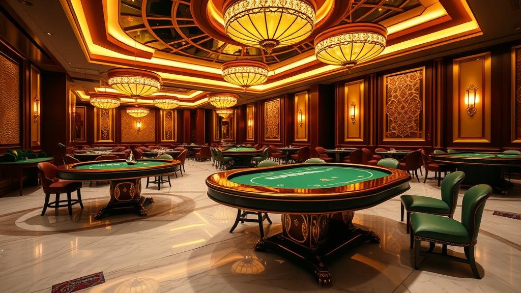 สมัครบาคาร่า สายฟ้า บนมือถือและเดสก์ท็อป