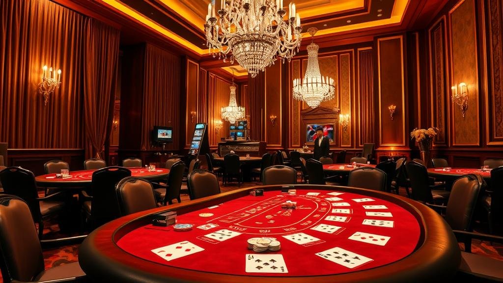 แผนภาพอธิบายเค้าไพ่บาคาร่า ปิงปอง และสลับคู่