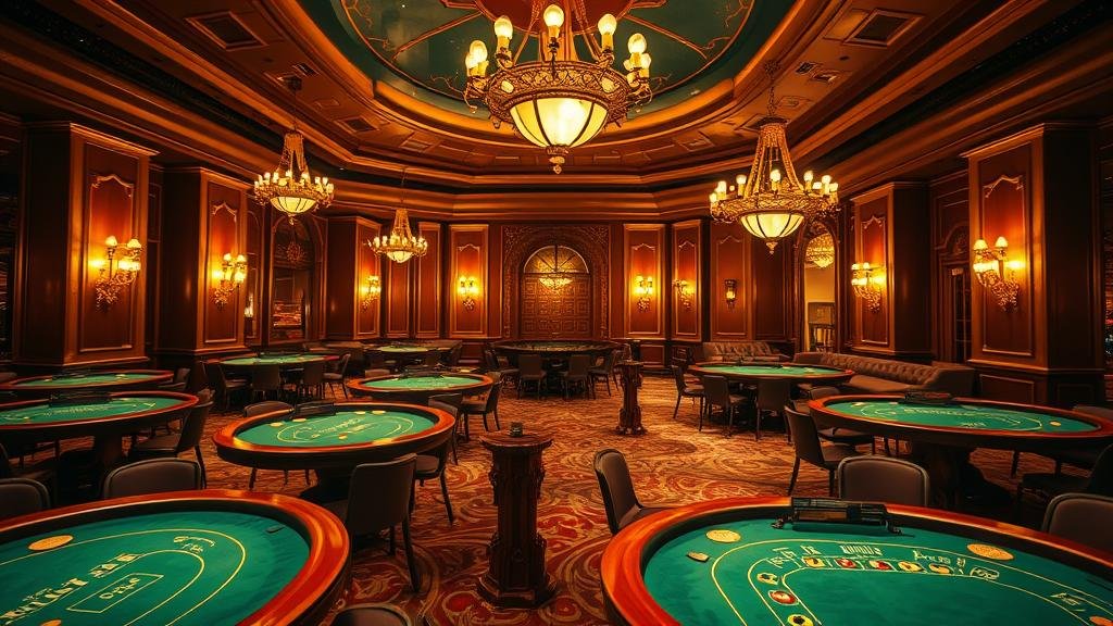 ขั้นตอนสมัครบาคาร่าออโต้บนเดสก์ท็อปและมือถือ