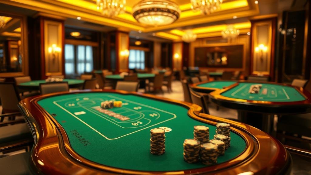 สัญลักษณ์ความปลอดภัยของเว็บตรง