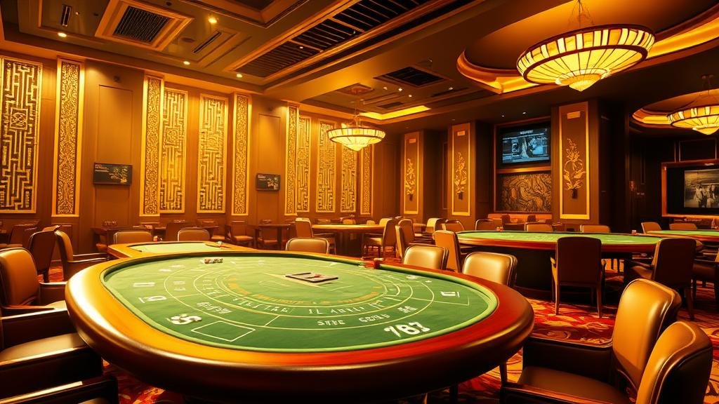 แผนภาพแสดงกลยุทธ์การเดินเงินบาคาร่าแบบฟีโบนัชชี