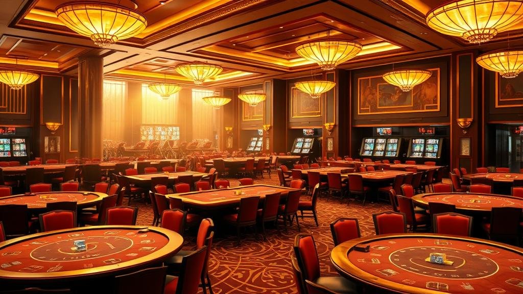 เฉลิมฉลองชัยชนะในบาคาร่าออนไลน์