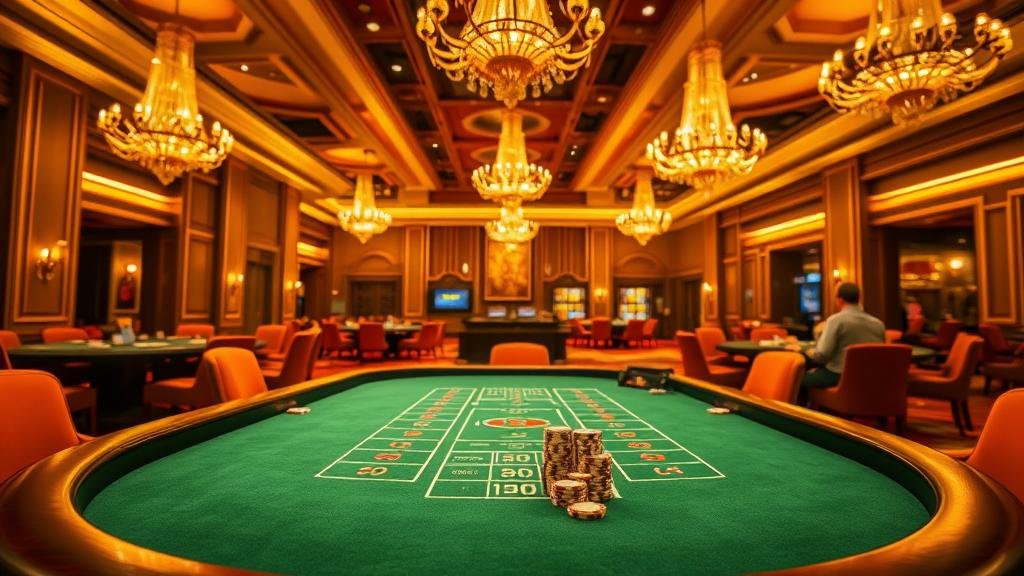 สมัครบาคาร่าบนมือถือ