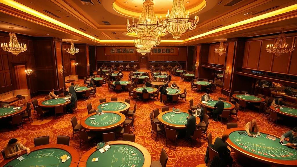 บาคาร่า วอลเลท โปร: ความสำเร็จในการเดิมพัน