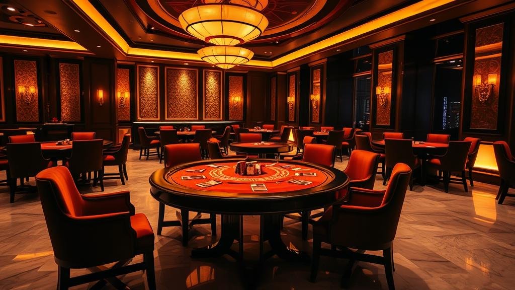 การเล่นบาคาร่าบนมือถือ