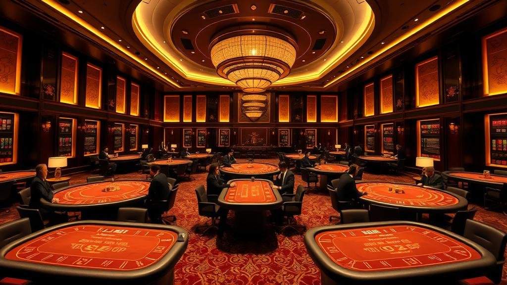 การสมัครบาคาร่าบนมือถือ iOS และ Android