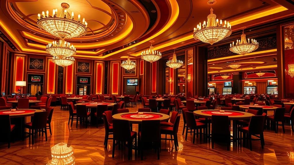 การวิเคราะห์เค้าไพ่บาคาร่าบนกระดาษจดบันทึก