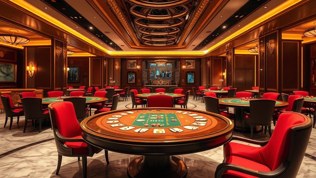 บริหารงบประมาณบาคาร่าทุนน้อย