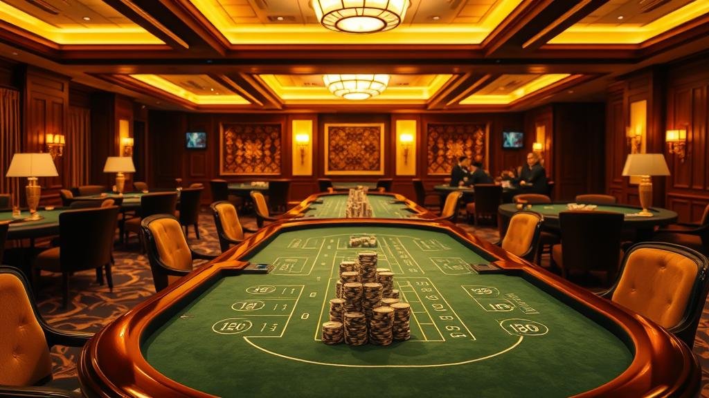 สมัครบาคาร่าบน iOS