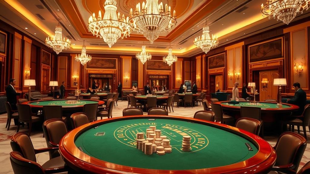 ภาพแสดงแผนการเดินเงินบาคาร่าแบบฟีโบนัชชี