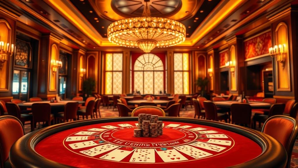 แผนภาพแสดงเทคนิคเดินเงินบาคาร่า 1-3-2-4