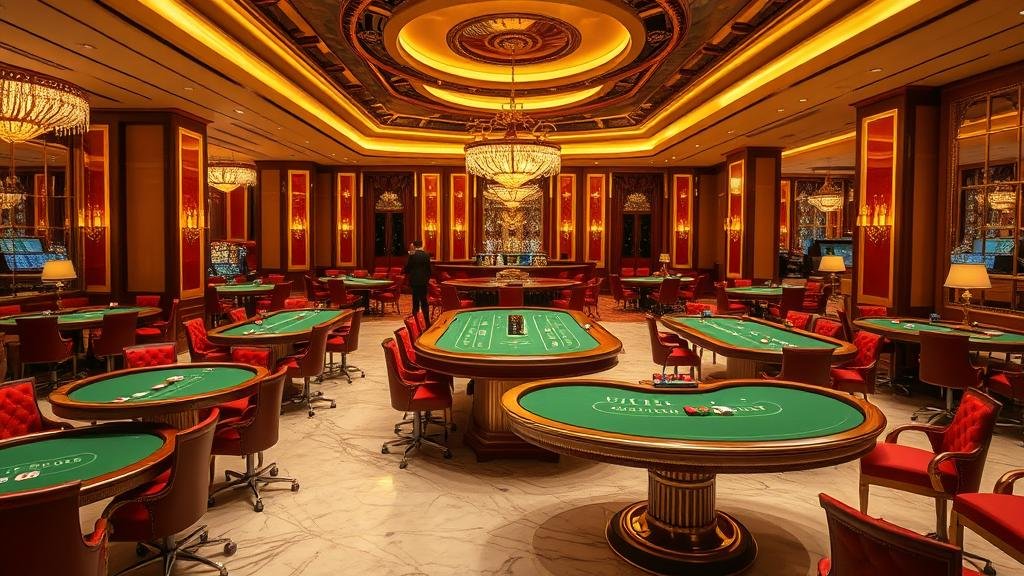 การสมัครสมาชิกบาคาร่าออนไลน์ผ่านมือถือ Android