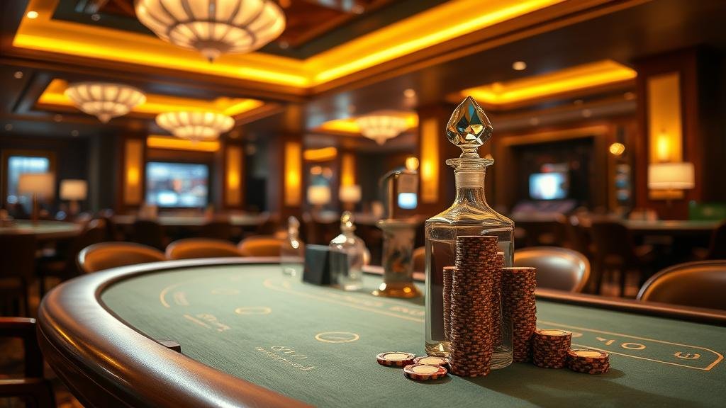 การสมัครบาคาร่าบนมือถือผ่านแอปพลิเคชัน