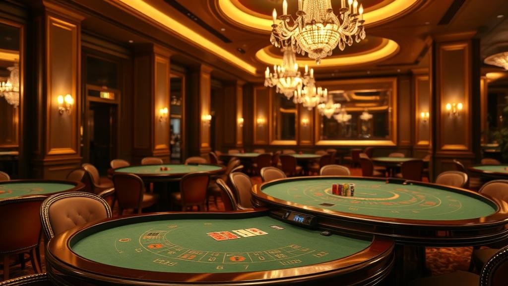 สมัครบาคาร่าสดได้หลายอุปกรณ์ ทั้งคอมพิวเตอร์ แท็บเล็ต และมือถือ