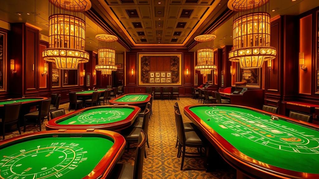 สมัครบาคาร่าผ่านมือถือ