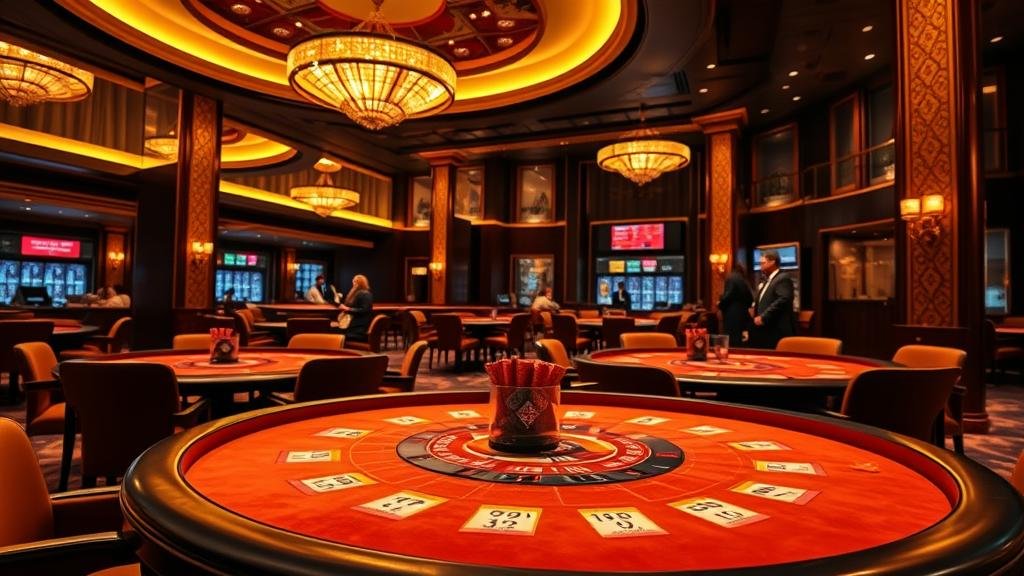 ตารางแสดงเค้าไพ่บาคาร่า ปิงปอง มังกร สลับคู่