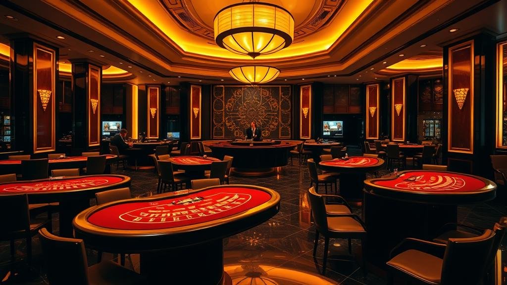 ขั้นตอนการสมัครบาคาร่าบน iOS และคอมพิวเตอร์